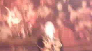 P!ATD - Build God, Then We'll Talk (Live in Vegas)