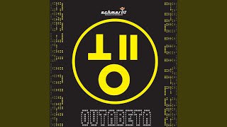 Dataflash