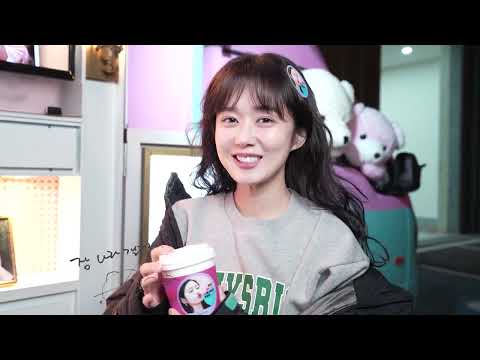 Capa de 221129 패밀리 서포트 장나라 인증영상