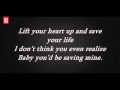 One Direction~Diana Official- Lyrics