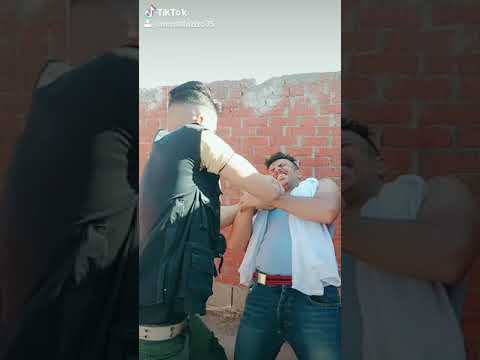 الشهيد البطل احمد المنسي