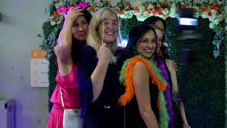 Medical Alumni Weekend 2023