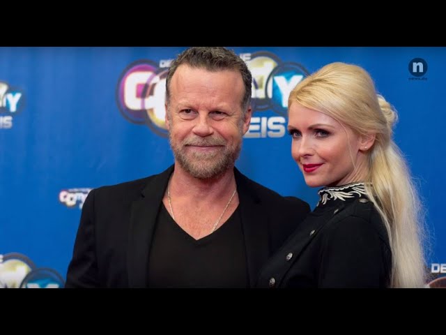 Jenke Von Wilmsdorff Privat Extreme Tv Experimente Das Kann Seine Ehefrau Gar Nicht Leiden News De Jenke Von Wilmsdorff Privat Extreme Tv Experimente Das Kann Seine Ehefrau Gar Nicht Leiden News De