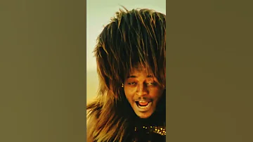 Dinqisaa Dabalaa Daadoo New Oromo Music Oromo TikTok Video 