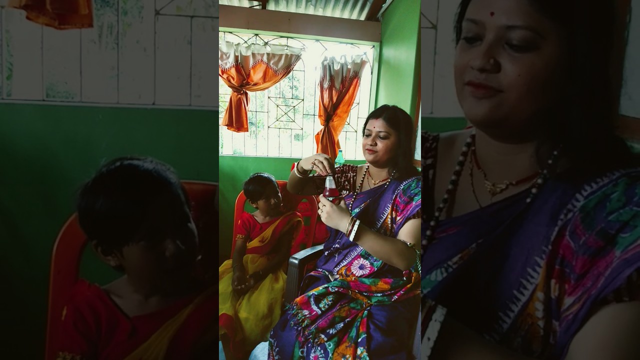 cold drinks🍹 prank on papa🤣