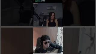 Wanted Dead or Alive - Dimas Senopati Ome TV