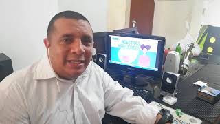 El buen uso del Internet es importante para tu seguridad