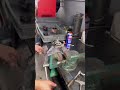 Turbo tamiri / revizyonu nasıl yapılır