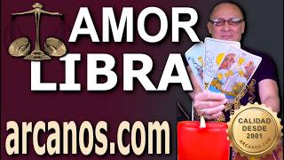 ♎ LIBRA LOVE: Help Each Other More | Do As You Please screenshot 3
