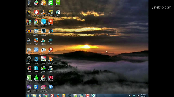 Hướng dẫn block cổng 445 137 138 139