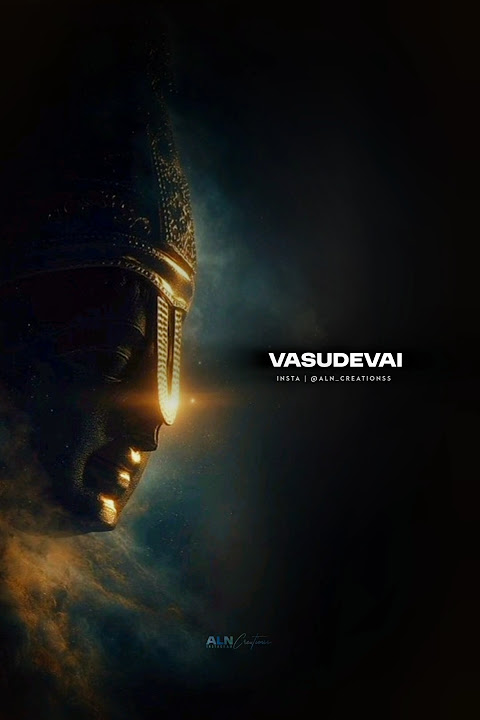 Mahavathara Narasimha | Om Namo Bhagavate Vasudevaye Namaha 🙏 WhatsApp Status Video #mahaaarti
