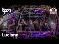 Luciano @ BPM Costa Rica | @Beatport  Live