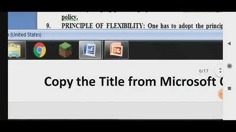 BCC Practical 10 (22009)