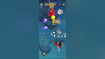 Acecraft Stage 3 - 2 Walkthrough