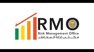 2  How are risks linked to objectives