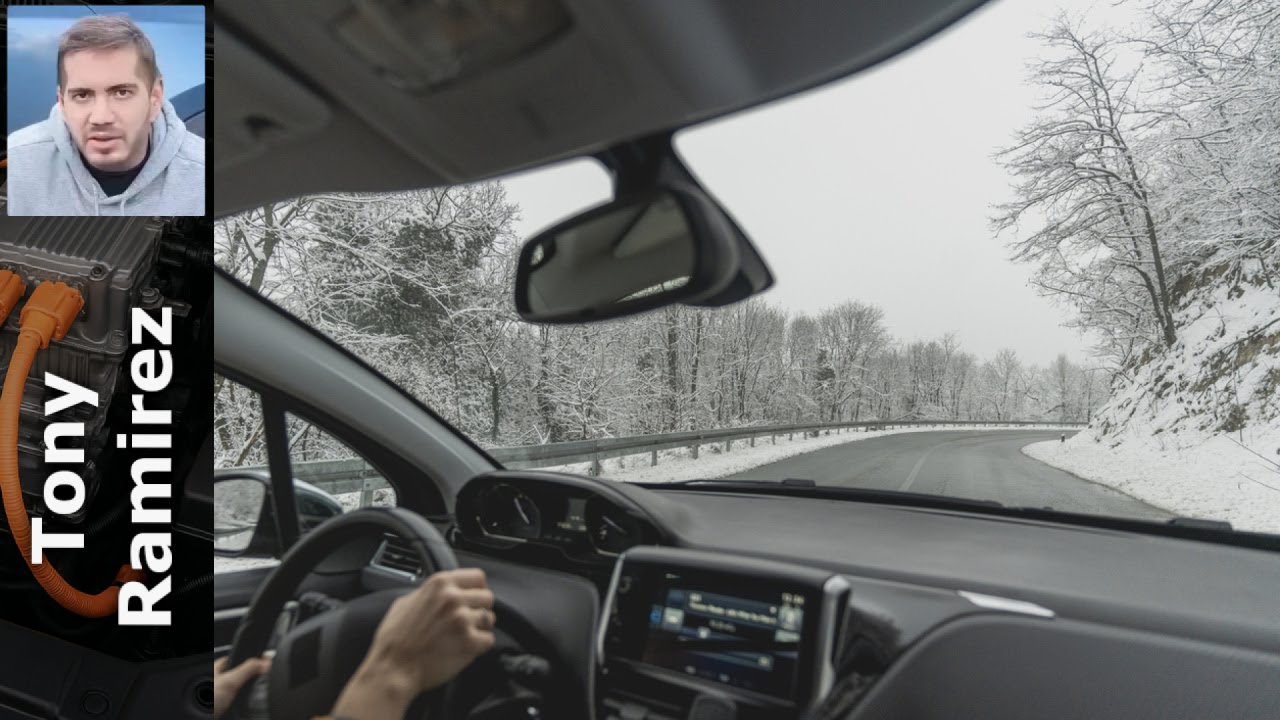 Understanding Loi Montagne: Fines for Snow Tire Violations & Best Tire Change Garages