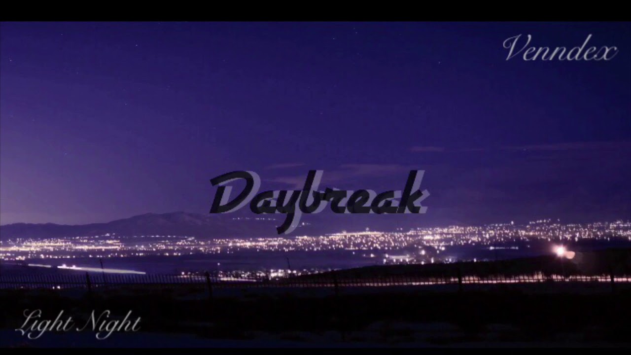 Разъем light night