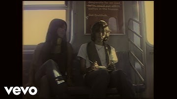 aldn - sydney (official music video)