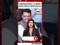 महाराष्ट्र में तबादलों की हलचल, 5 IAS अधिकारियों का ट्रांसफर, 7 दिन पहले 11 आईएएस हुए थे इधर-उधर