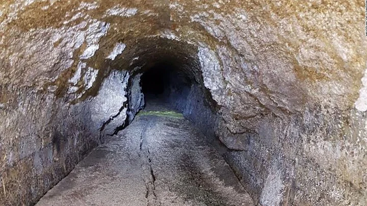 NEW 'Fatberg Autopsy' Show Coming To BBC