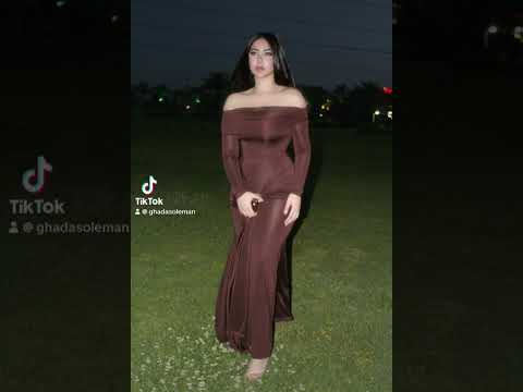 اجابة السؤال حالات واتس شيماء المغربي  