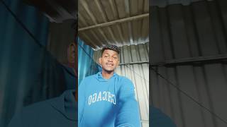 Abe slem chuty atwar le #⚡ #nagpuri //#shortsviral 🫀🎶