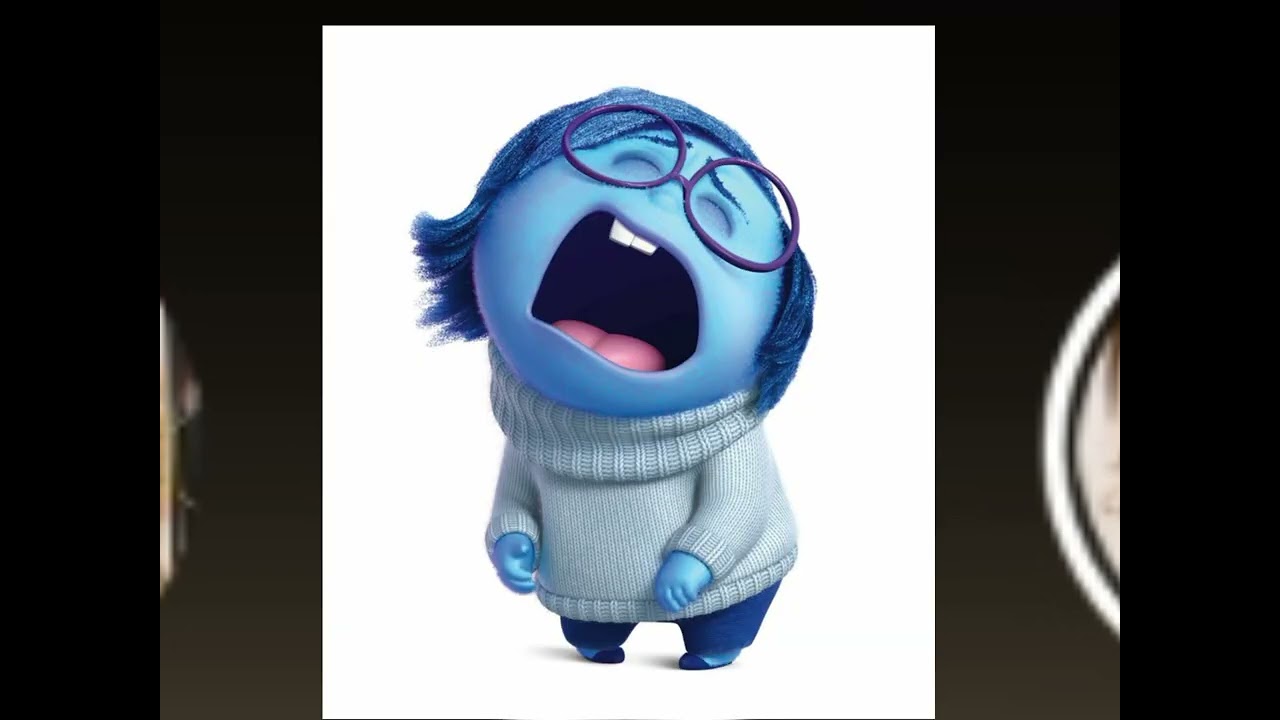 ЭКСТРЕМАЛЬНАЯ НАРЕЗОЧКА ДРУЗЕЙ [АРХИВНАЯ ЗАПИСЬ]