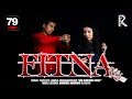 Fitna (o'zbek serial) | Фитна (узбек сериал) 79-qism #UydaQoling