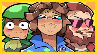 Rumble Pack TRY NOT TO LAUGH