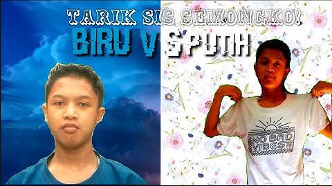 Vita Alvia - Kopi Dangdut - Tarik Sis Semongko (Official Music Video ANEKA SAFARI)