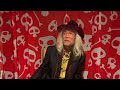 [切り抜き禁止]楽曲解説〜EasyCome〜アルバムPleasure