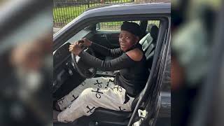 7 On Your Side gets woman's inherited car back on the road