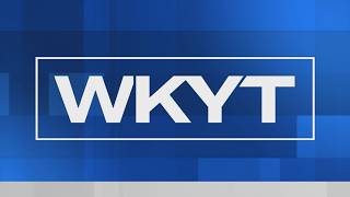 Amber Philpott | News Anchor KBA