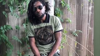 Www.zyoni.org .. Go Share This Wid Yuh Fren Yuh Fren And Yuh Ohter Fren Fren Fren