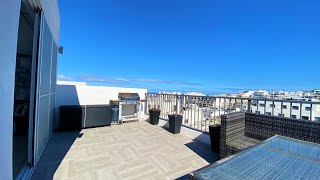 Mellieħa Ref 11883 Full Hd