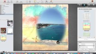 Overlays   Soft and Subtle screenshot 2
