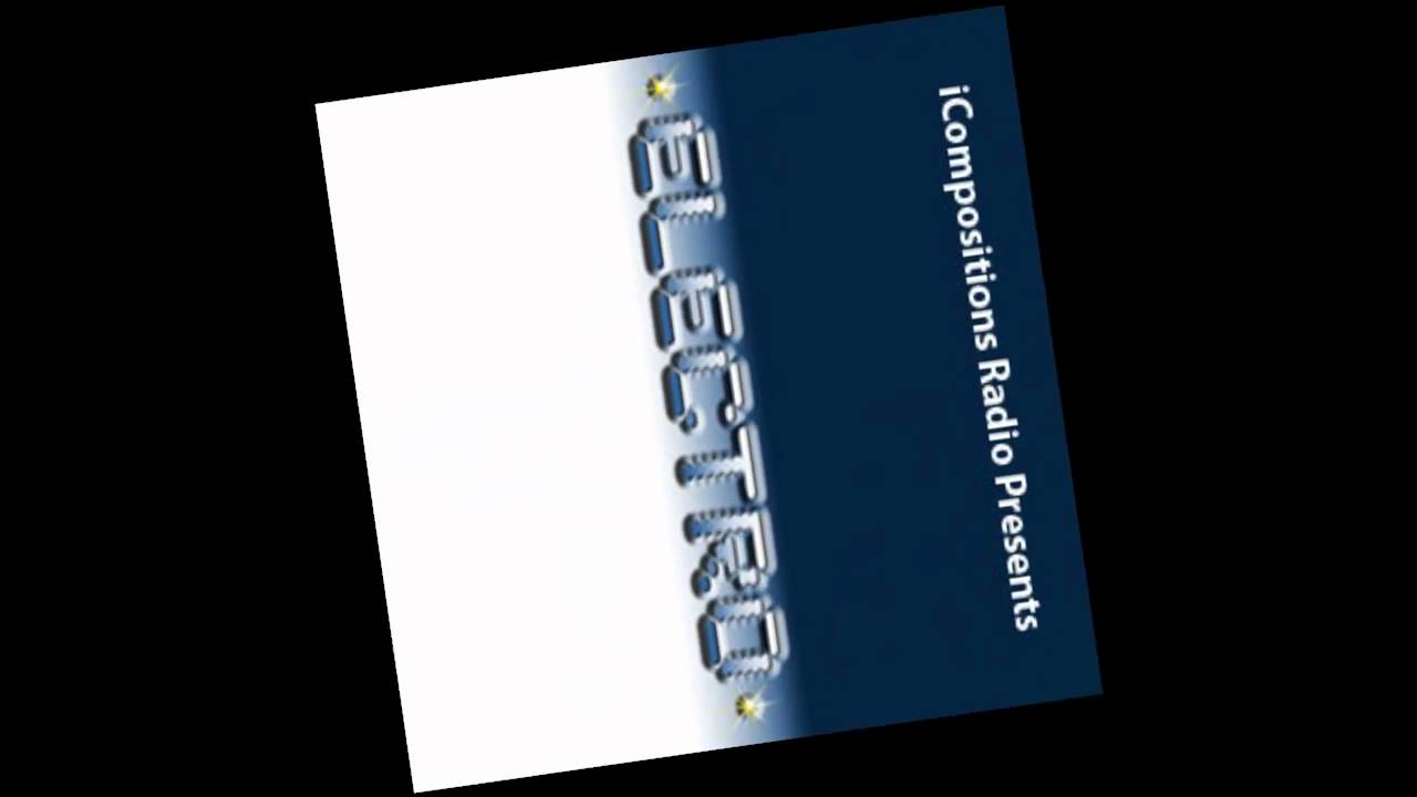 Spankox - To The Club (Dave Maniac Remix).wmv