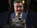 Олжас Абаевич, передайте Акиму Астаны что такой надо: Токаев в Алматы посетил центр Footlab