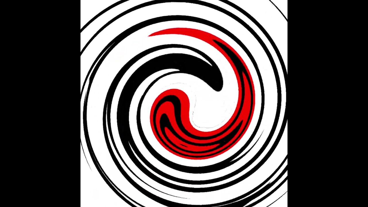 incredibox Sprunki Mr.Sun Phase 100 Animation