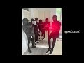[FREE] SlimeGetEm x DMV Sample Type Beat - “Laughing at the Stars”