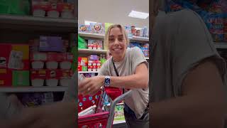 Im So Happy Trying To Help Out Mama With Her Milk Supply These Things Were All So Helpful