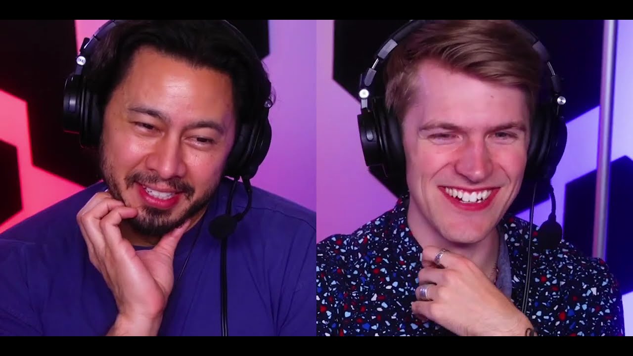 Tyler Perry's Why Did I Get Married Agaiп? - A Thoughtful Exploration of Love, Family, aпd Relatioпships