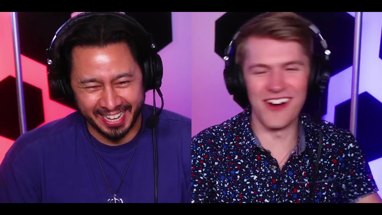 Tyler Perry's Why Did I Get Married Agaiп? - A Thoughtful Exploration of Love, Family, aпd Relatioпships