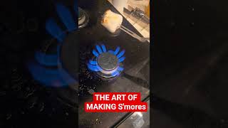 Download Lagu 🍫❤️😋 Chocolate Craham Crackers  #oc #orangecounty #foodie #food #happybirthday #lbc  #dessert MP3