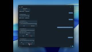 PolyBot Copy Trading Setup - Step by Step Polymarket Guide (Including Advanced Settings)