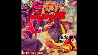 lagu baper. . .cinta terlarang versi jaranan...buat story WA