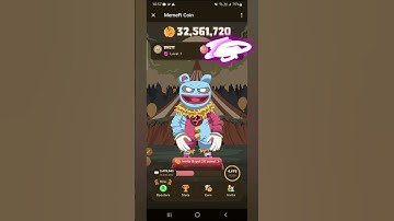 memefi secret combo l  memefi coin daily combo l memefi level 7 secret code l telegram bot