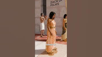 Why Pharaohs Covered Servants In Honey 🤔