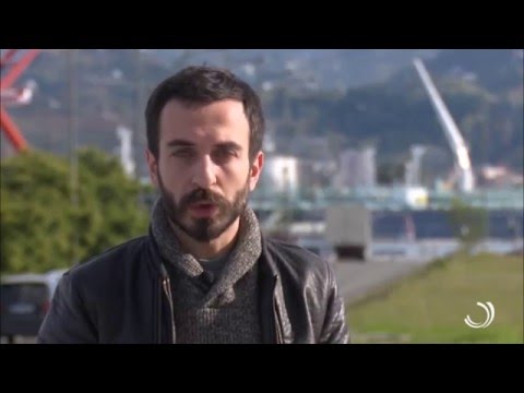 მოგზაურობის სტიმულირება- ტურიზმის განვითარების პესპექტივები რეგიონში