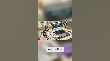 Unlock Authentic Connection  The Power of Personal Stories